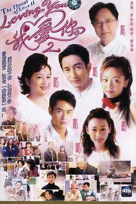 [searchlist:name]