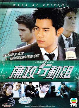 [searchlist:name]