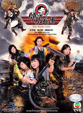 [searchlist:name]