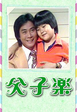 [searchlist:name]