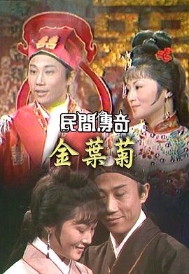 [searchlist:name]