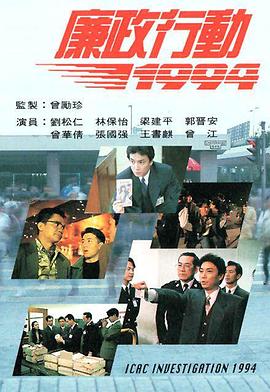 [searchlist:name]