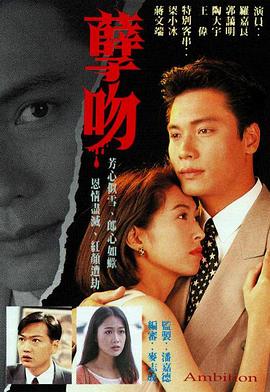 [searchlist:name]