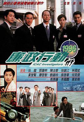 [searchlist:name]