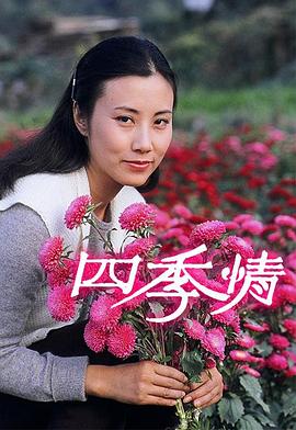 [searchlist:name]