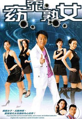 [searchlist:name]