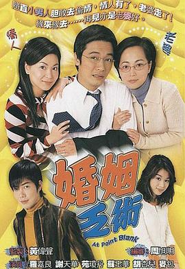 [searchlist:name]