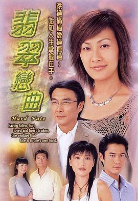 [searchlist:name]