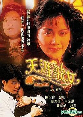 [searchlist:name]