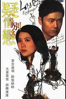 [searchlist:name]
