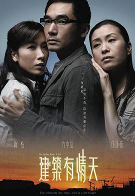 [searchlist:name]