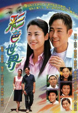 [searchlist:name]