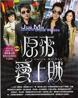[searchlist:name]