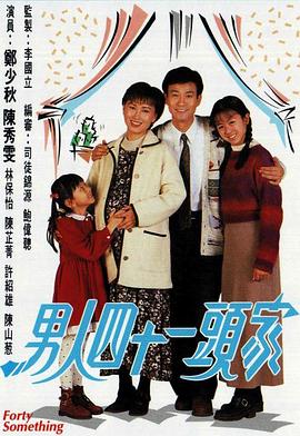 [searchlist:name]