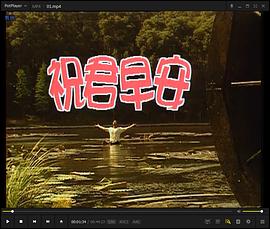 [searchlist:name]