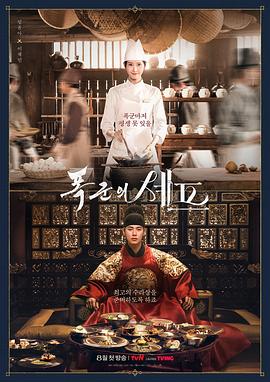 [searchlist:name]