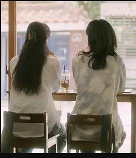 [searchlist:name]