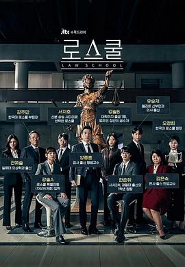 [searchlist:name]