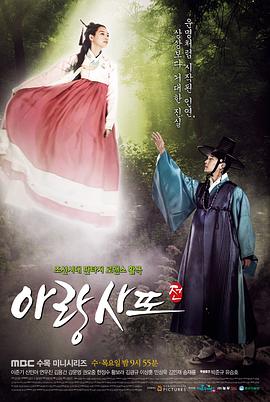 [searchlist:name]
