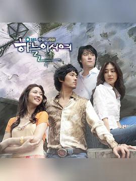 [searchlist:name]