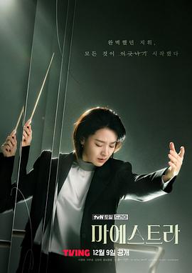[searchlist:name]