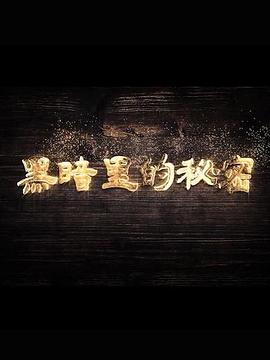 未知视频