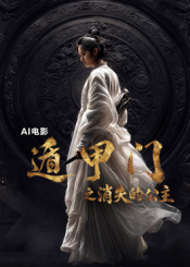[searchlist:name]