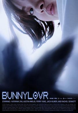 [searchlist:name]