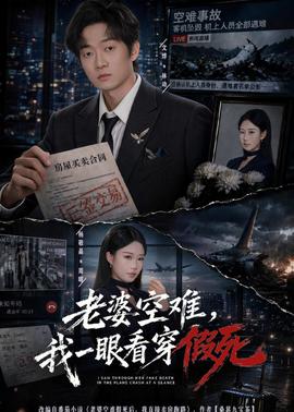 [searchlist:name]