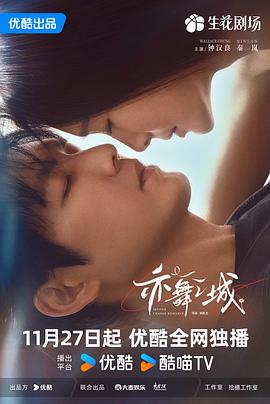 $vo.vod_name}封面图