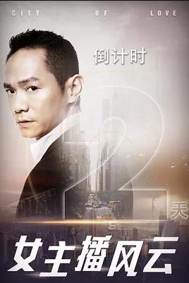 [searchlist:name]