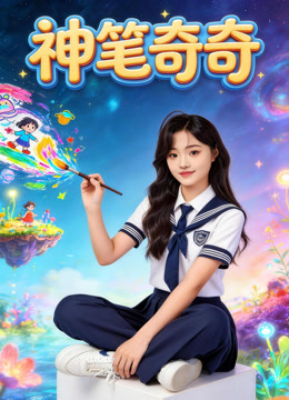 [searchlist:name]