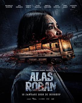 [searchlist:name]