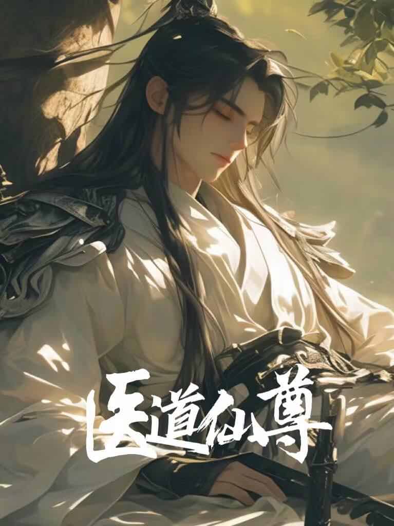 [searchlist:name]