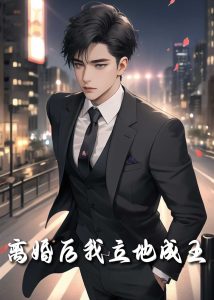 [searchlist:name]