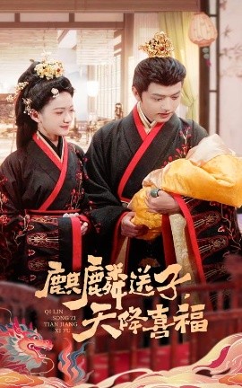 [searchlist:name]