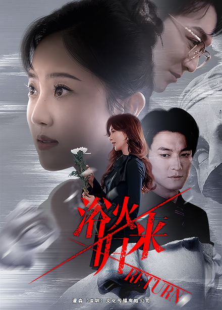 [searchlist:name]