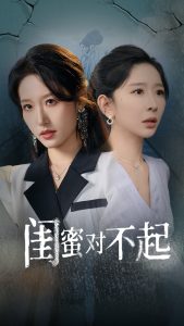 [searchlist:name]