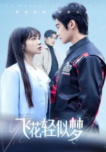 [searchlist:name]