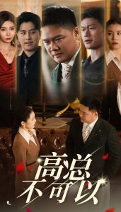[searchlist:name]