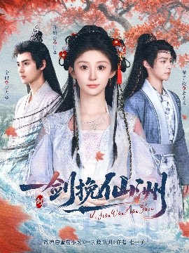 [searchlist:name]