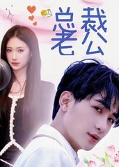 [searchlist:name]