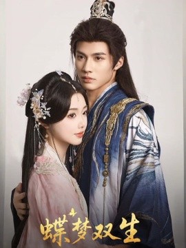 [searchlist:name]
