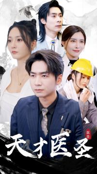 [searchlist:name]