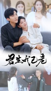 [searchlist:name]