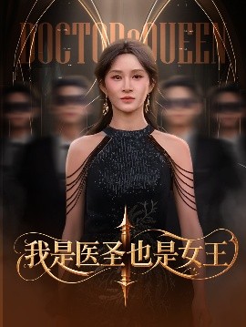 [searchlist:name]