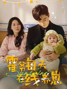 [searchlist:name]