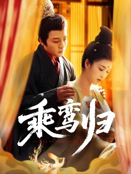 [searchlist:name]