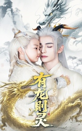 [searchlist:name]