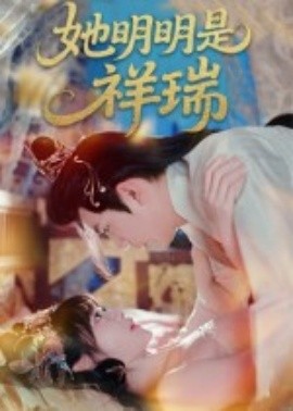 [searchlist:name]